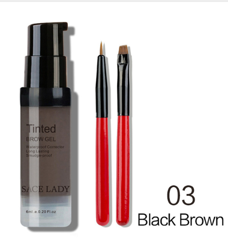 product image - 4