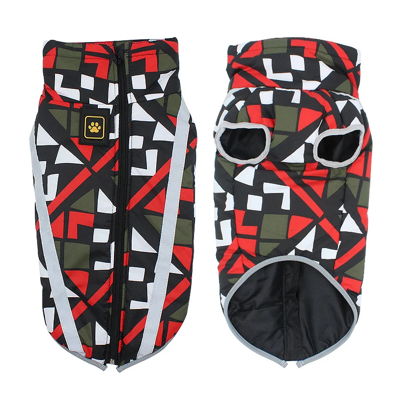 product image - 1