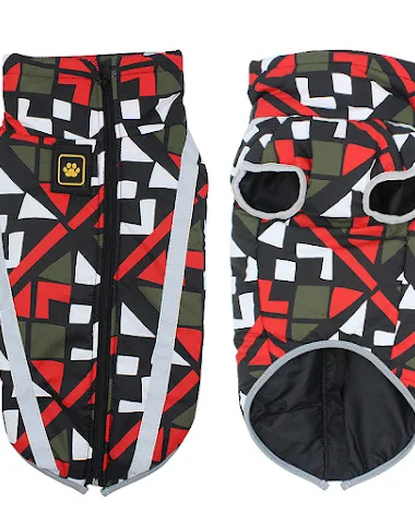 Image product - 1