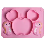 Pink A