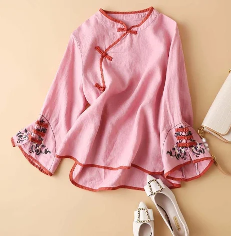 product image - 2