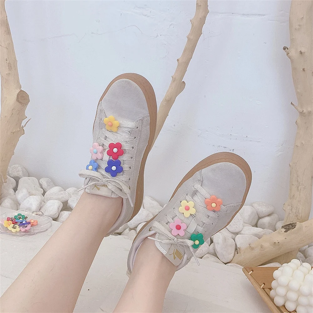 product image - 15
