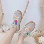 miniatures image - 15