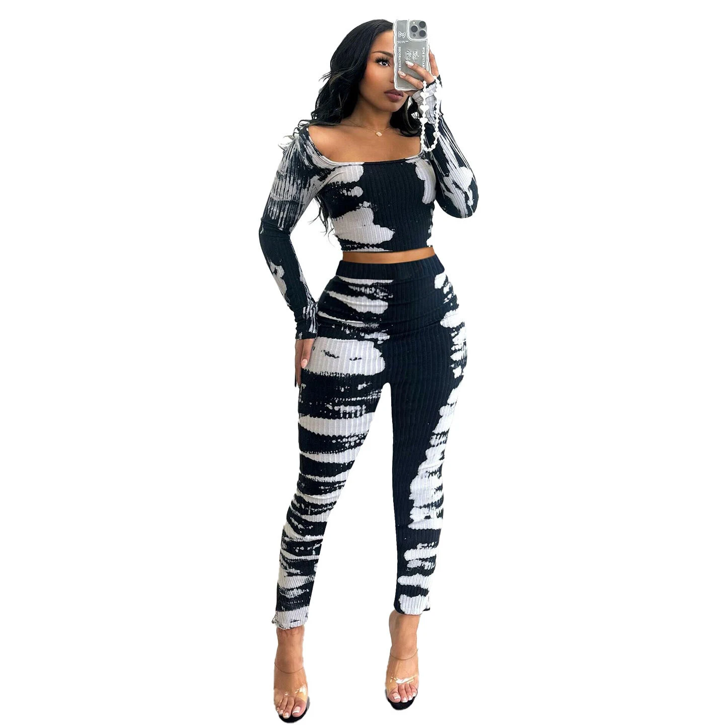 product image - 0