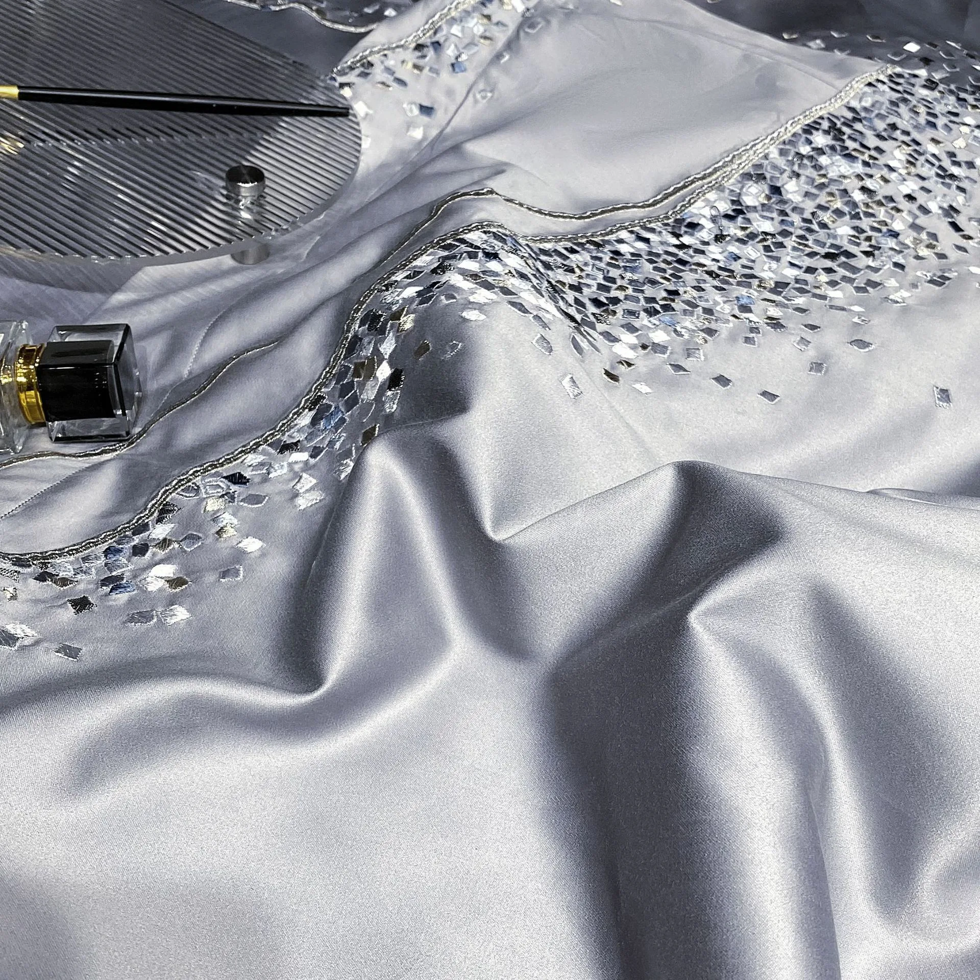 product image - 22