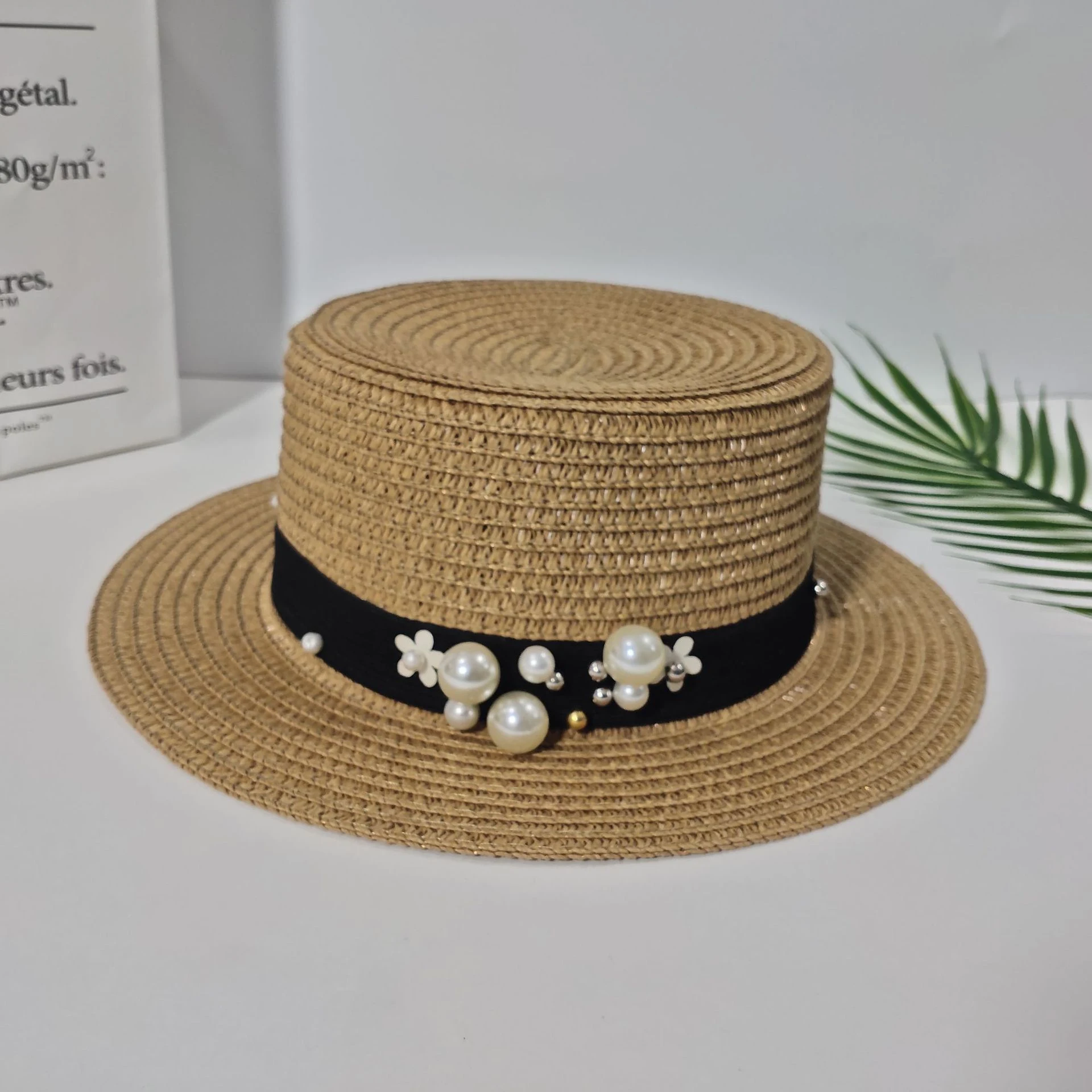 product image - 1