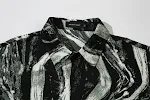 miniatures image - 2