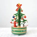 miniatures image - 0