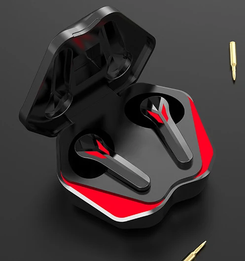 product image - 4