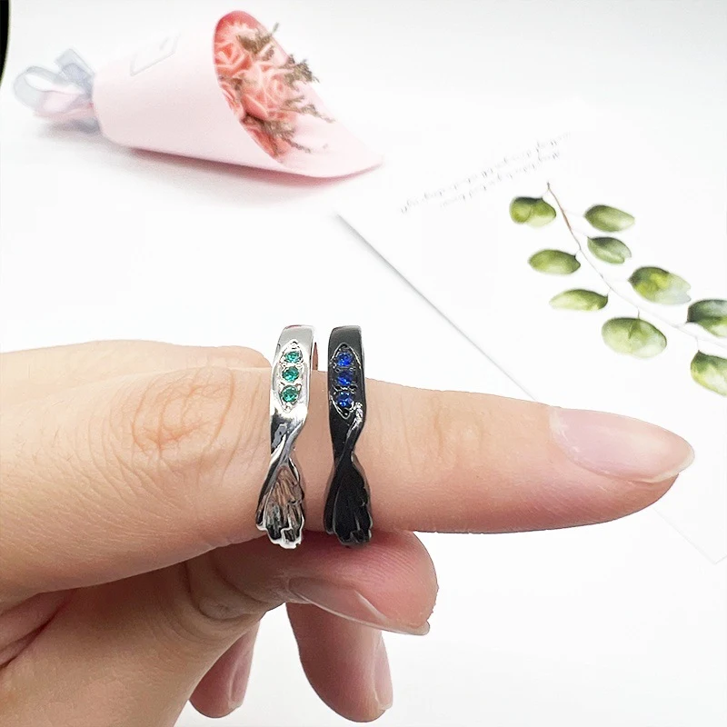 product image - 5