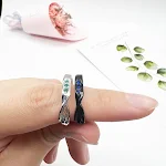 miniatures image - 5