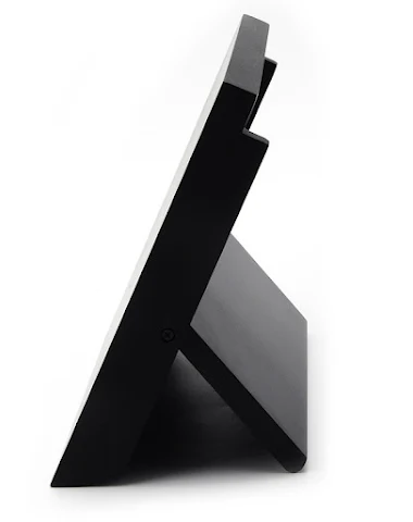 Image product - 0