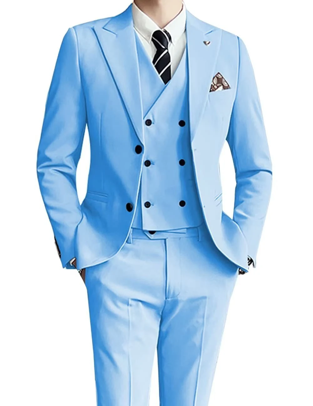 product image - 23
