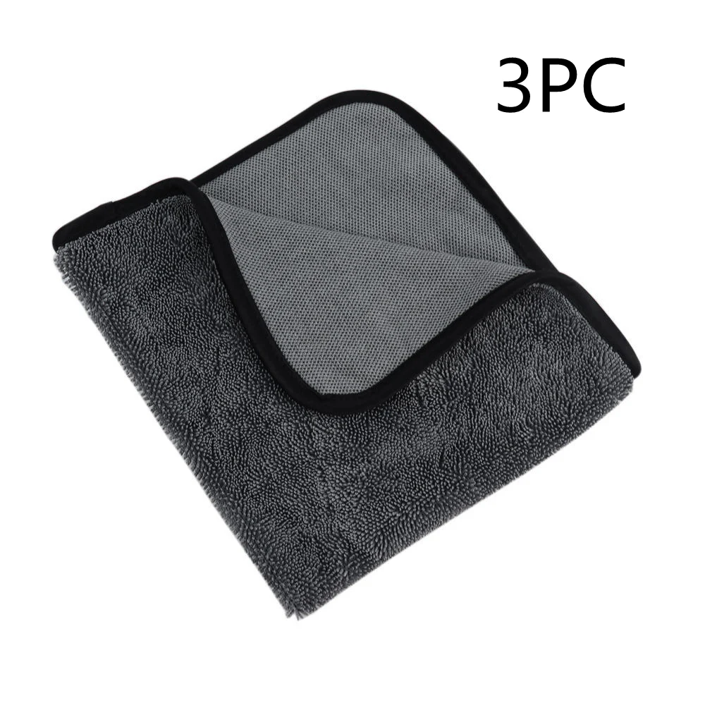 product image - 11