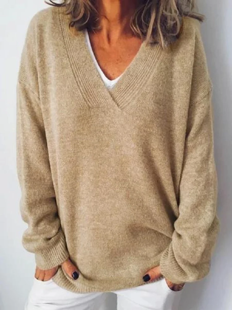 product image - 10