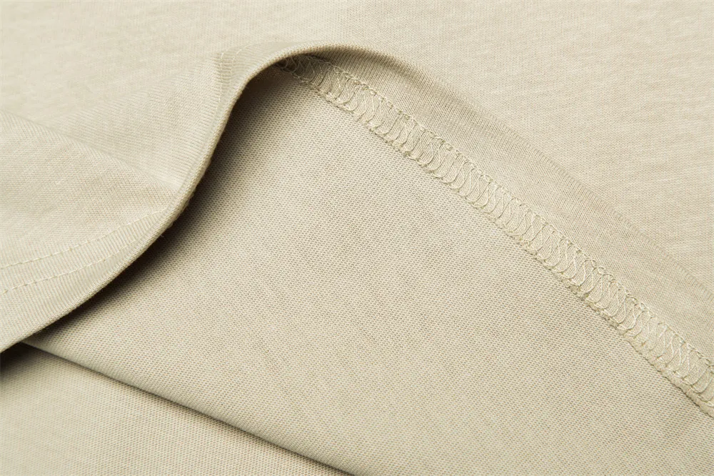 product image - 13