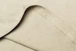 miniatures image - 13