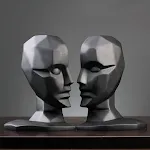 miniatures image - 0