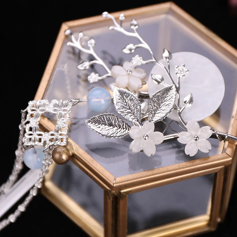 product image - 1