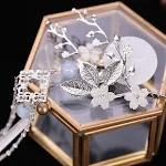 miniatures image - 1