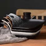 miniatures image - 3