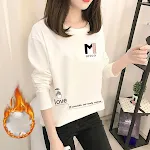 B black