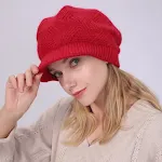 Big red
