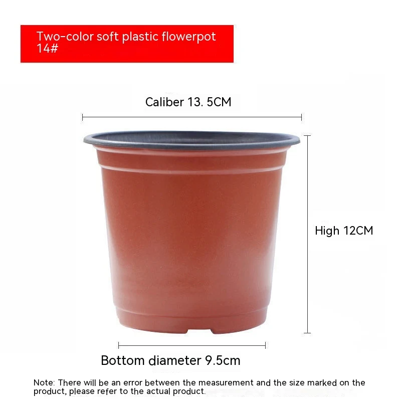product image - 11
