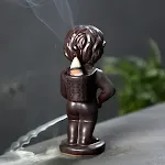 miniatures image - 1