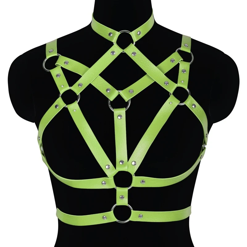 product image - 10