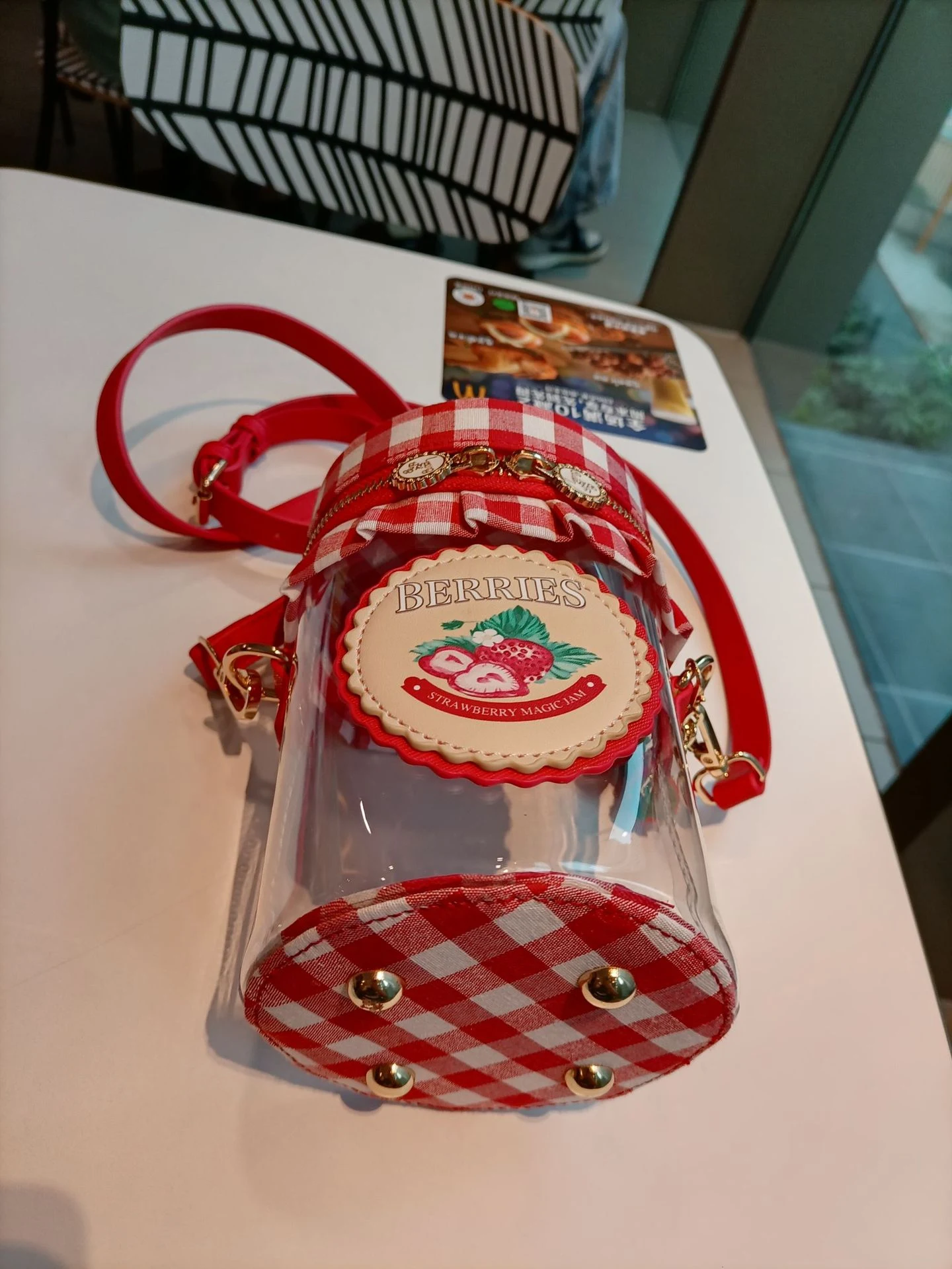 product image - 2