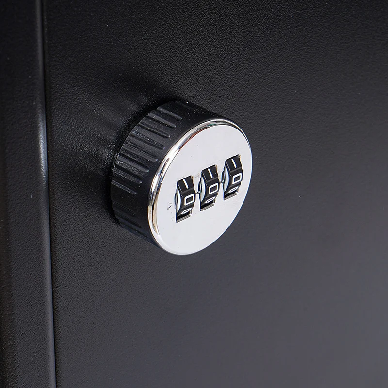 product image - 10