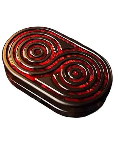 Image product - 1