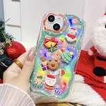IPhoneXsMax