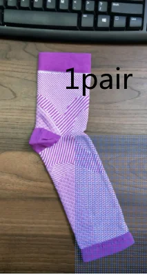 product image - 13