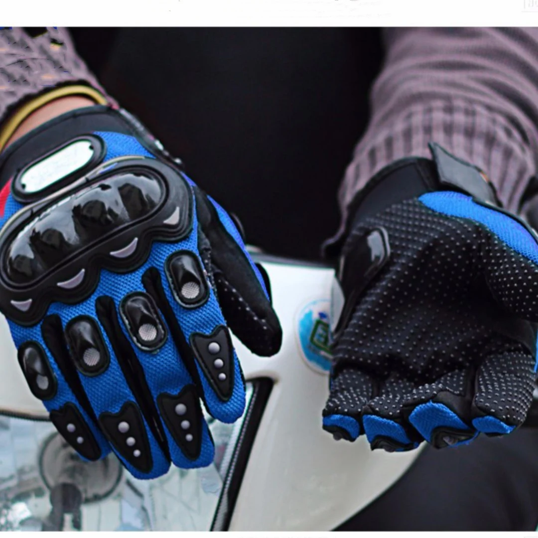 product image - 3