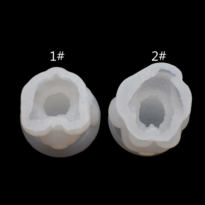 product image - 4