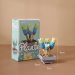 miniatures image - 3
