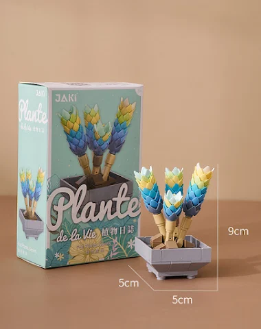 Image product - 3