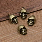 miniatures image - 2
