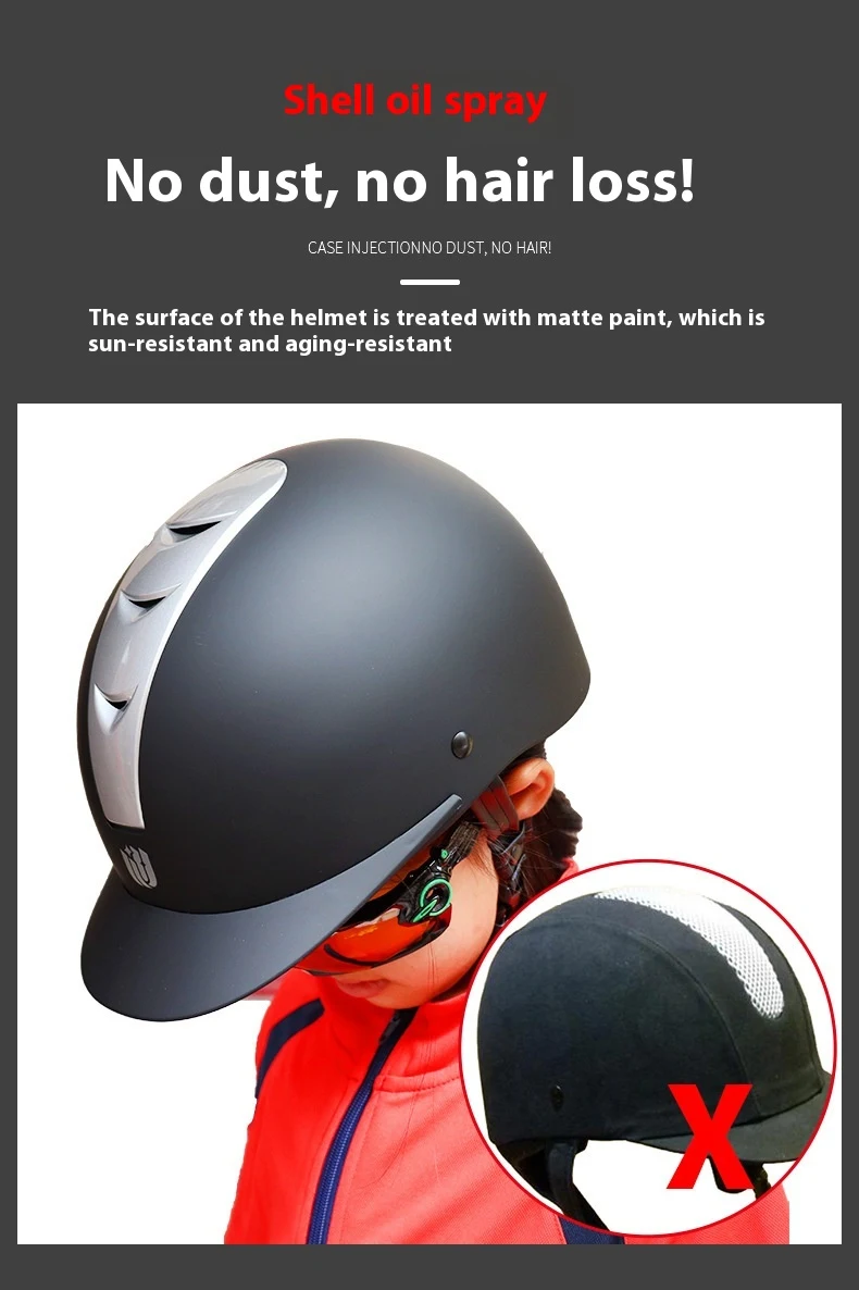 product image - 25