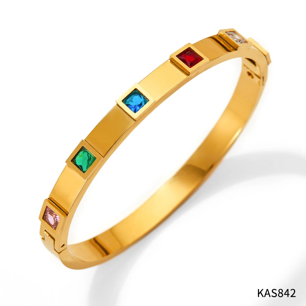 product image - 16