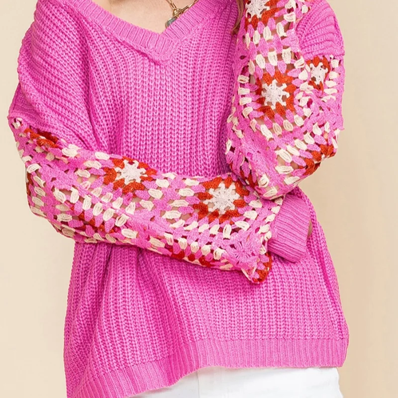 product image - 10