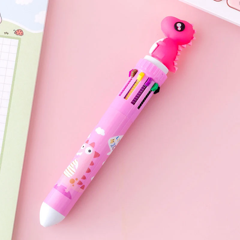 product image - 4