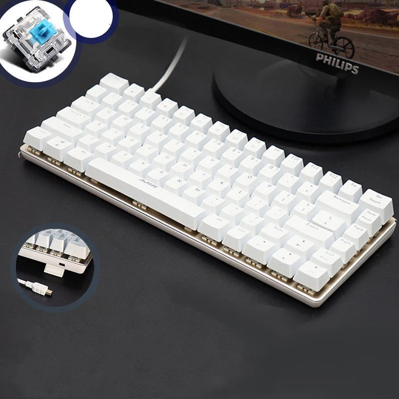 product image - 14