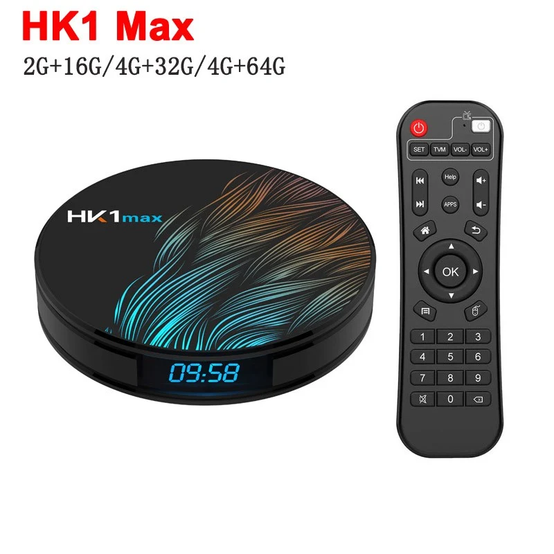 product image - 10