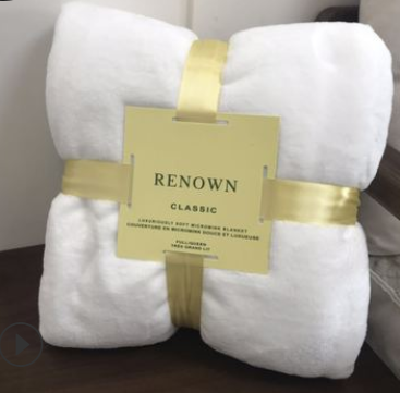 product image - 13