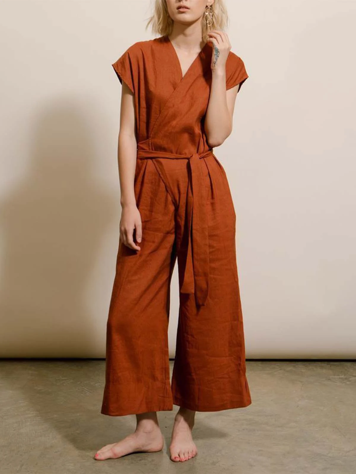 product image - 1