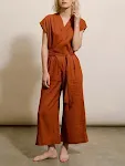 miniatures image - 1