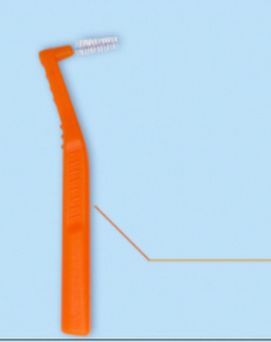 Image product - 1